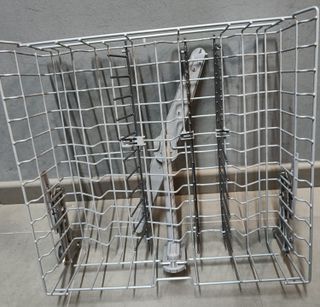 Bandejas Lavavajillas Balay