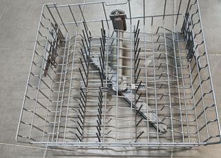 Bandejas Lavavajillas Balay