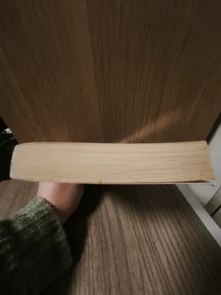 El arte de conducir bajo la lluvia