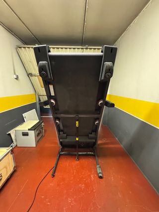 Cinta de Correr Pro-Form