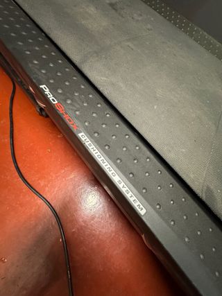 Cinta de Correr Pro-Form