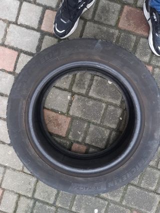 ruedas  michlen 2024