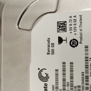 Console Nintendo Wii Bianca + Accessori