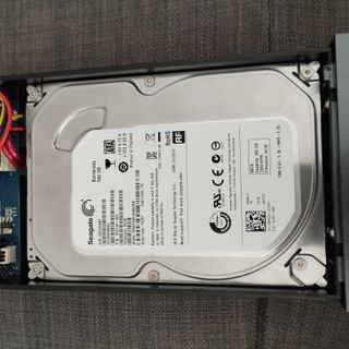 Console Nintendo Wii Bianca + Accessori