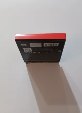 SanDisk Extreme PRO 128GB SDXC UHS-I