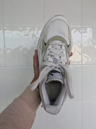 Zapatillas Puma X-Ray Speed Better