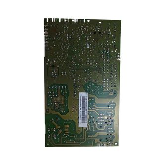 Placa Electrónica Saunier Duval Thema Condens AS 3