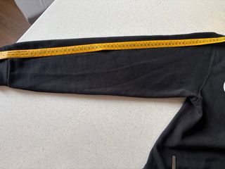 Felpa Pampling Astronauta Luna