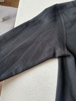 Felpa Pampling Astronauta Luna