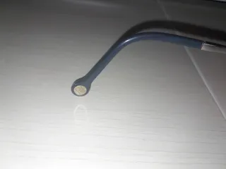 Gafas Carolina Herrera CH Montura gafa