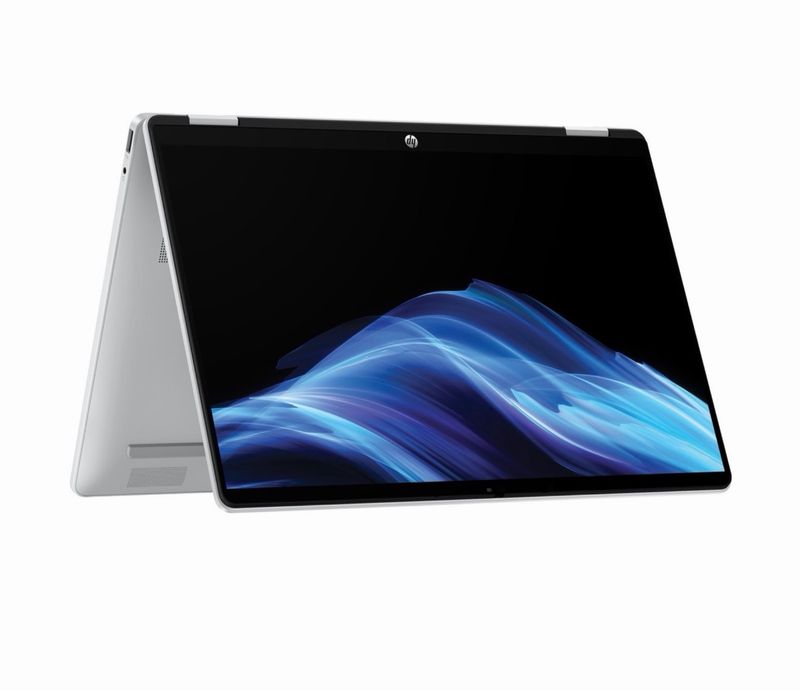 Portátil HP OmniBook 5 Flip convertible afbeelding 9