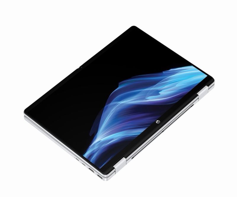 Portátil HP OmniBook 5 Flip convertible afbeelding 8