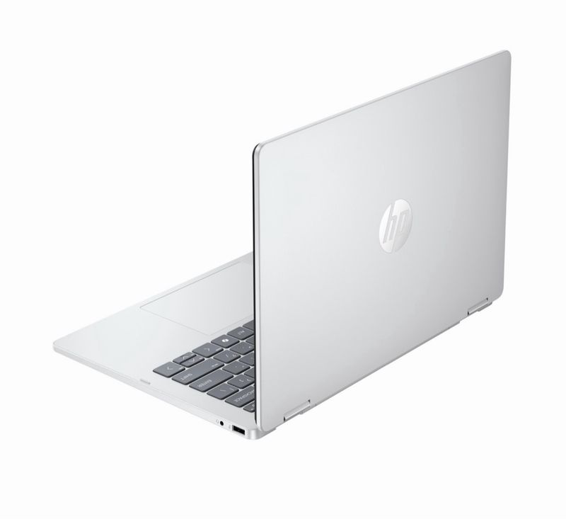 Portátil HP OmniBook 5 Flip convertible afbeelding 5