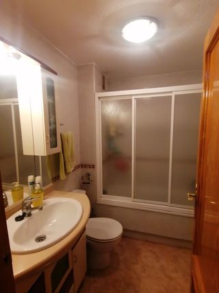 PISO EN MOLINA DE SEGURA