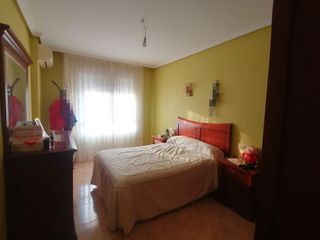 PISO EN MOLINA DE SEGURA