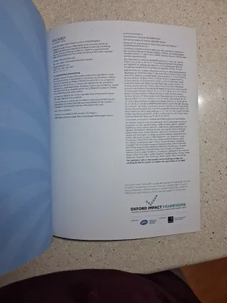 All About Us Now 3 . Activity Book Essential