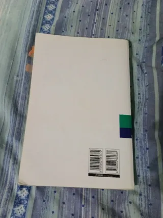 Diritto privato. Corso istituzionale