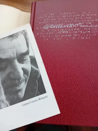 Cien Años De Soledad