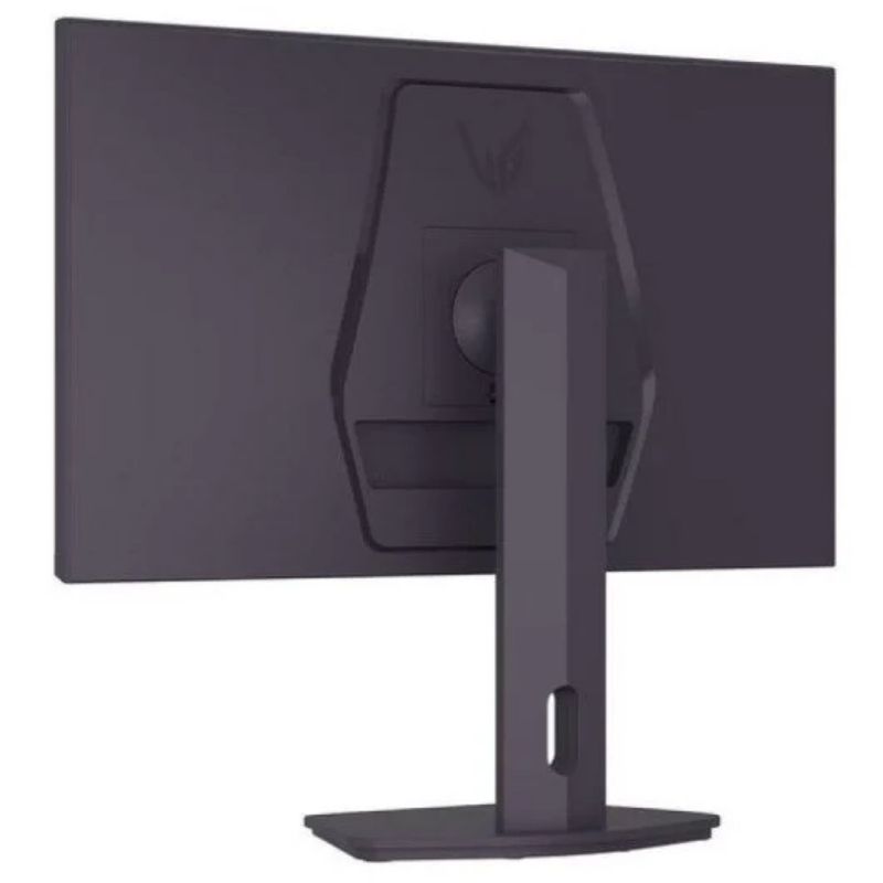 MONITOR LG ULTRAGEAR 27G610A-B 27" QHD 200Hz afbeelding 4