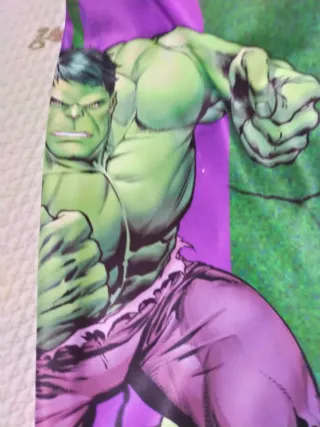 Ropa deportiva TENFIT rosa y negra