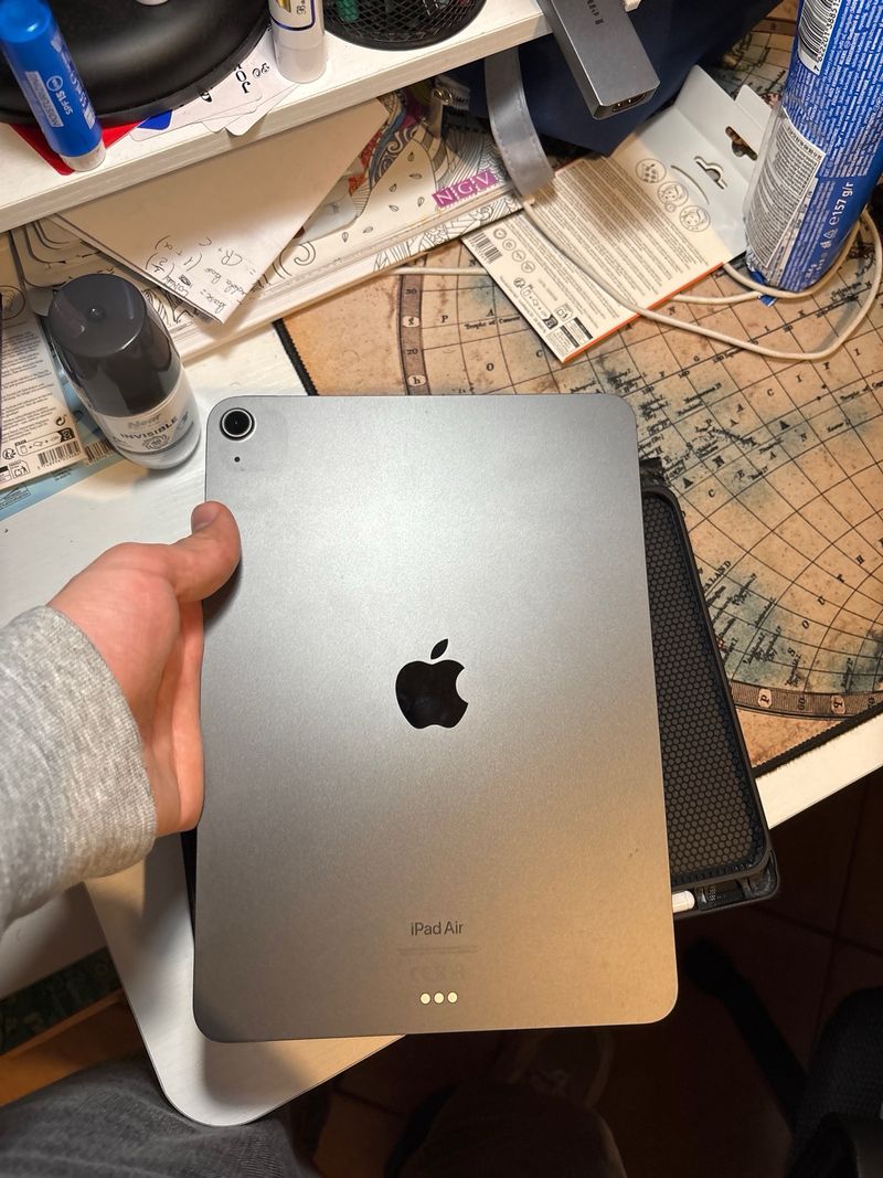 iPad 64GB - Excelentes Condiciones afbeelding 2