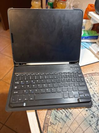 iPad 64GB - Ottime Condizioni