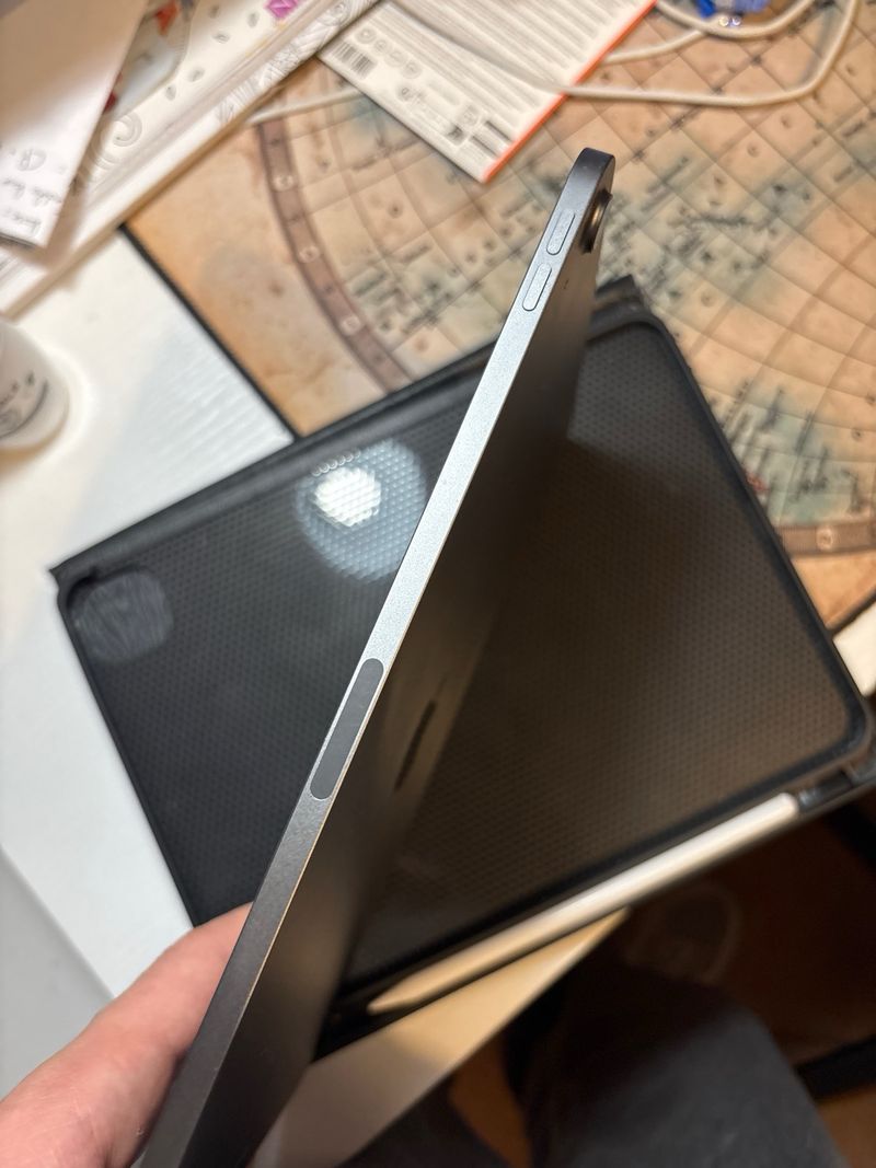 iPad 64GB - Excelentes Condiciones afbeelding 4