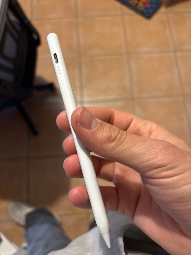 iPad 64GB - Excelentes Condiciones afbeelding 6