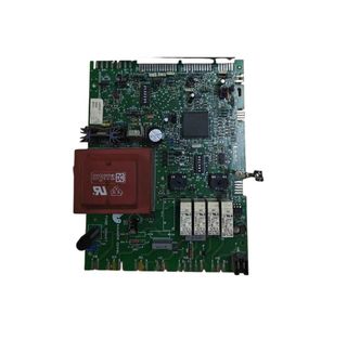 Placa Electrónica Saunier Duval ISOFAST C28 E