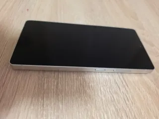 Samsung Galaxy S25 Ultra 512GB