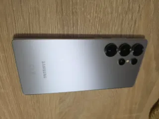 Samsung Galaxy S25 Ultra 512GB