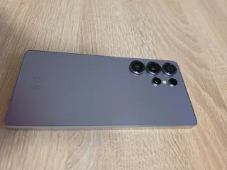 Samsung Galaxy S25 Ultra 512GB