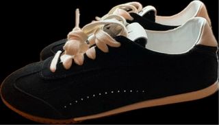 Alo Yoga Sunset Sneaker 38 Nuevas