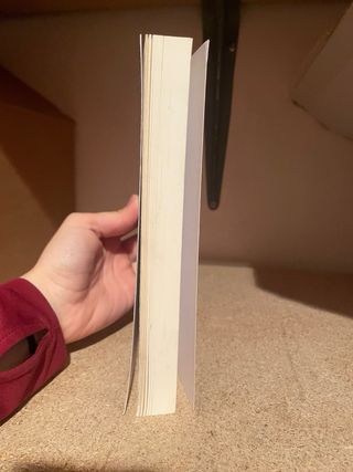 Dersu Uzala (Spanish Edition)