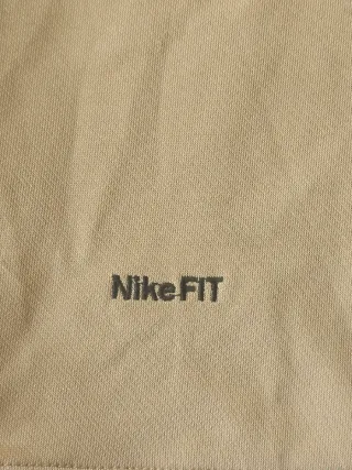 Camiseta Juventus Del Piero 10 Dorada Nike Talla M