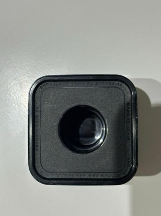 Carolina Herrera 212 VIP Black 50ml