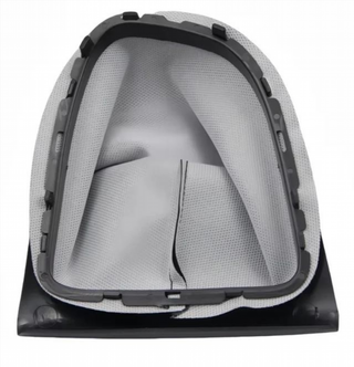 Pomo palanca cambios Renault Clio 6 velocidades