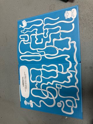 Félix y Calcita / Felix and Calcita (Spanish Ed...