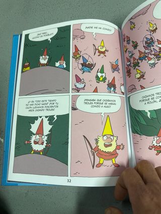 Félix y Calcita / Felix and Calcita (Spanish Ed...
