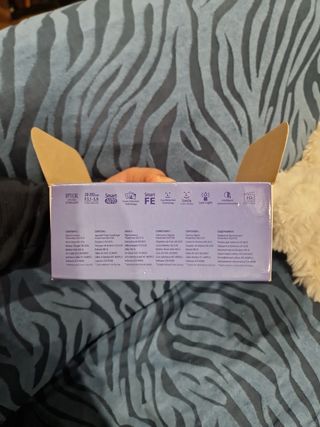 Cámara Canon PowerShot SX210 IS 14x Zoom