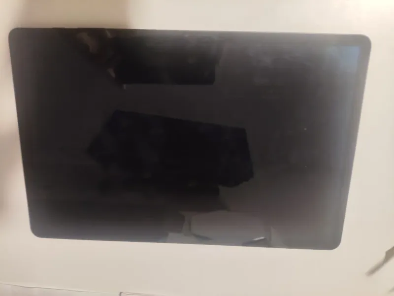Samsung Galaxy Tab S8+ afbeelding 4