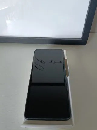 Xiaomi Redmi Note 14 Pro+ 5G 256GB