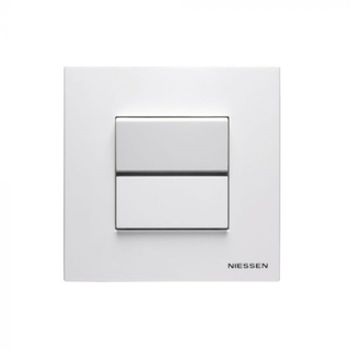 Varios Niessen Zenit Blanco