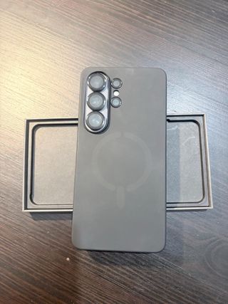 Samsung Galaxy S26 Ultra