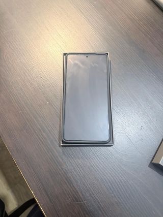 Samsung Galaxy S26 Ultra