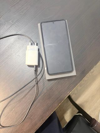 Samsung Galaxy S26 Ultra