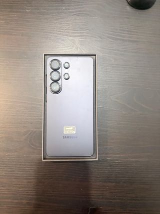 Samsung Galaxy S26 Ultra