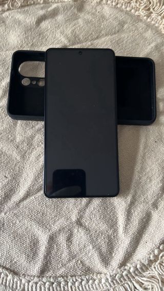 Samsung Galaxy S26 Ultra