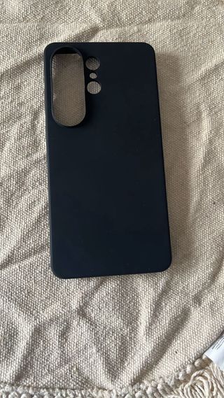 Samsung Galaxy S26 Ultra