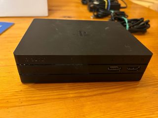 Visore Sony PS VR1 + Camera V2 + 2 Move